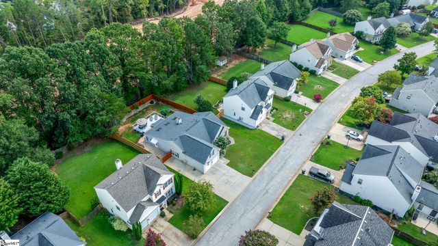 314 Karsten Creek Drive, Simpsonville, SC 29681