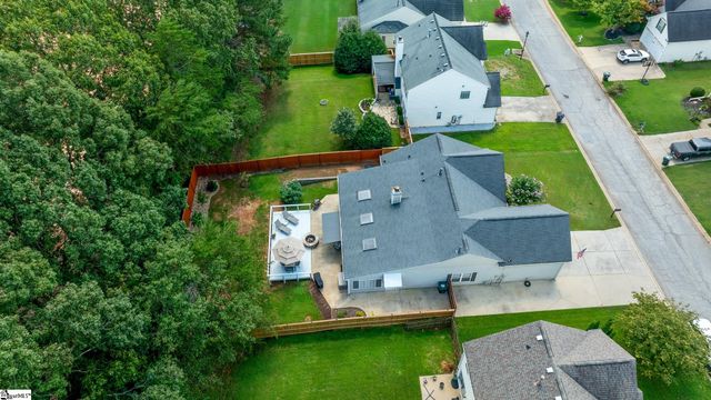 314 Karsten Creek Drive, Simpsonville, SC 29681