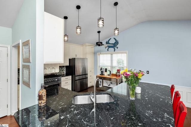 314 Karsten Creek Drive, Simpsonville, SC 29681