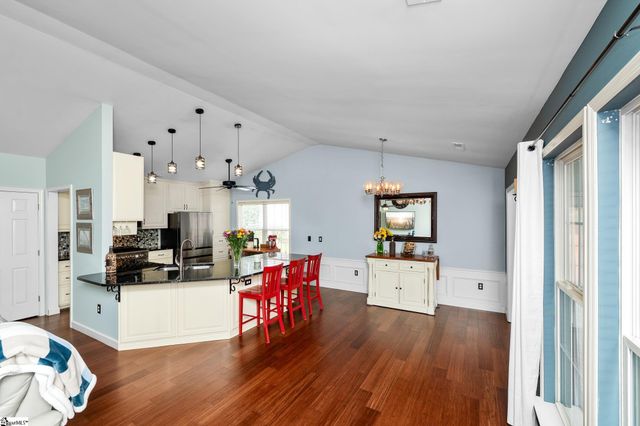 314 Karsten Creek Drive, Simpsonville, SC 29681
