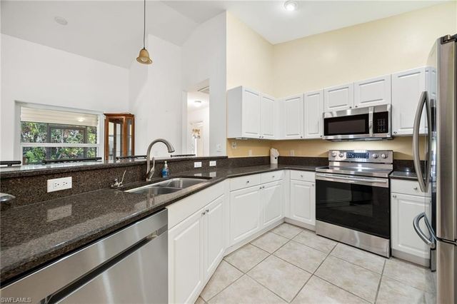 4406 Lake Heather CIR, St. James City, FL 33956