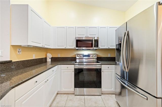 4406 Lake Heather CIR, St. James City, FL 33956