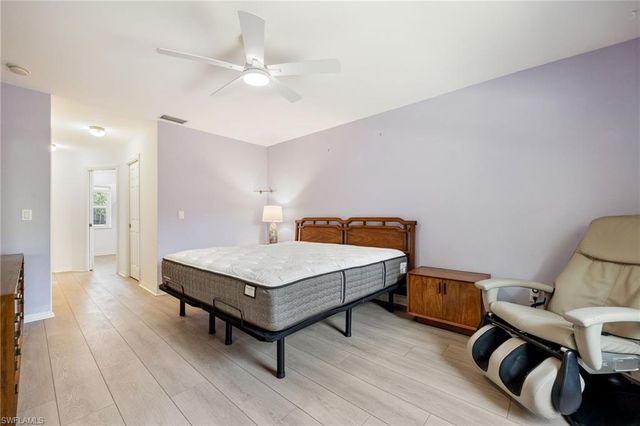4406 Lake Heather CIR, St. James City, FL 33956