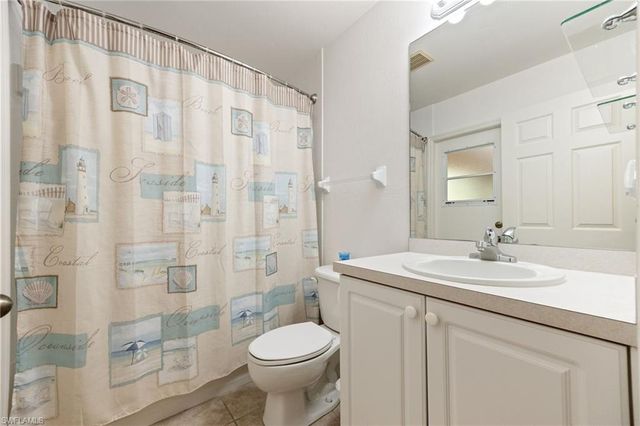 4406 Lake Heather CIR, St. James City, FL 33956