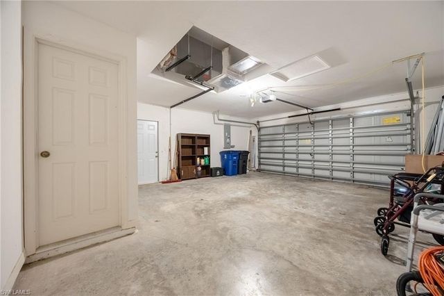 4406 Lake Heather CIR, St. James City, FL 33956