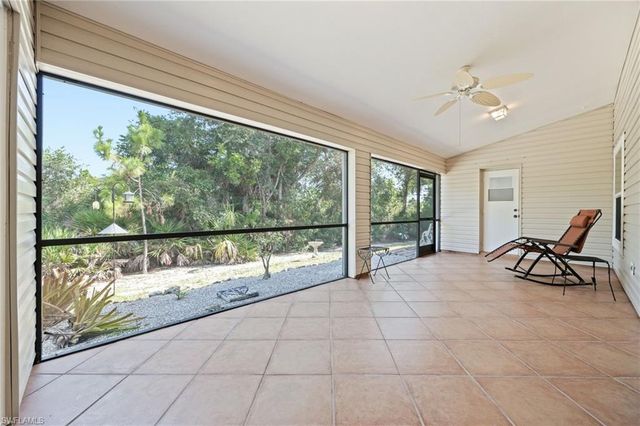 4406 Lake Heather CIR, St. James City, FL 33956