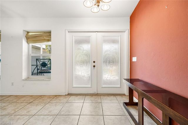 4406 Lake Heather CIR, St. James City, FL 33956