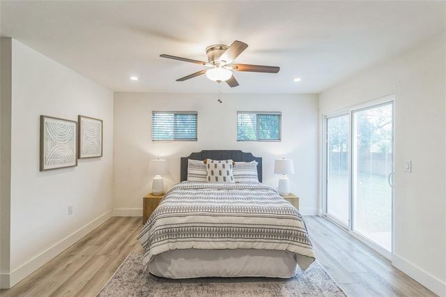 1502 Villanova DR, Austin, TX 78757