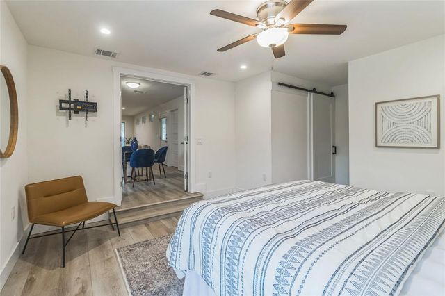 1502 Villanova DR, Austin, TX 78757