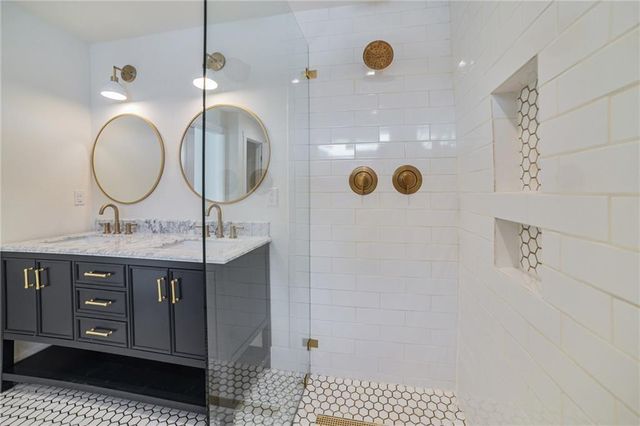 1502 Villanova DR, Austin, TX 78757