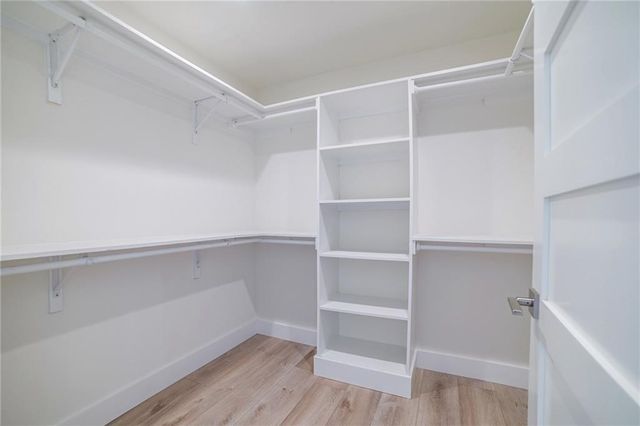 1502 Villanova DR, Austin, TX 78757