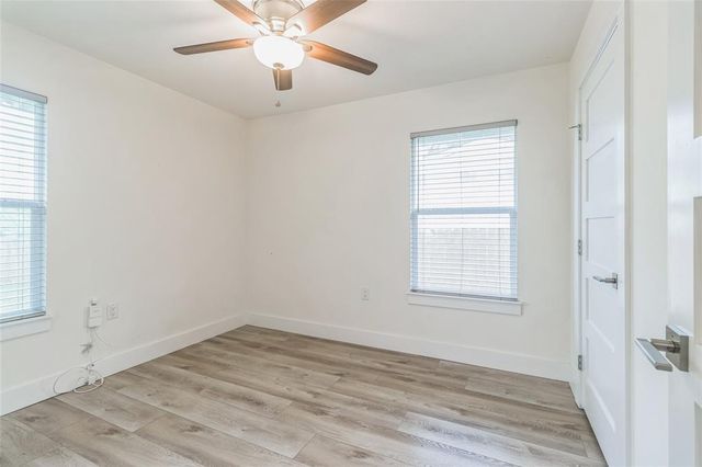 1502 Villanova DR, Austin, TX 78757