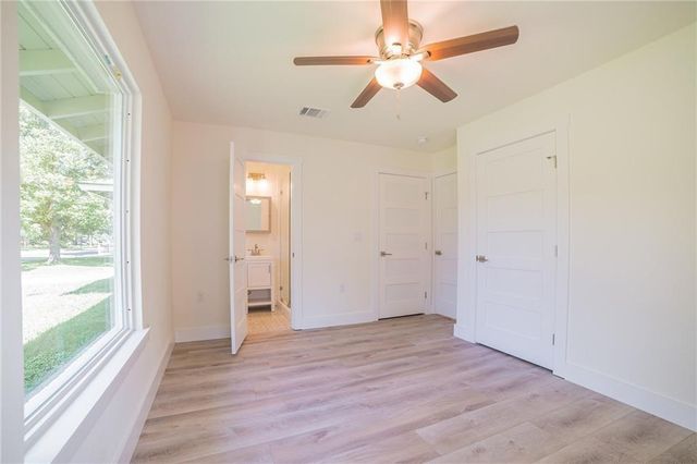 1502 Villanova DR, Austin, TX 78757