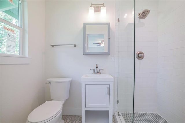 1502 Villanova DR, Austin, TX 78757