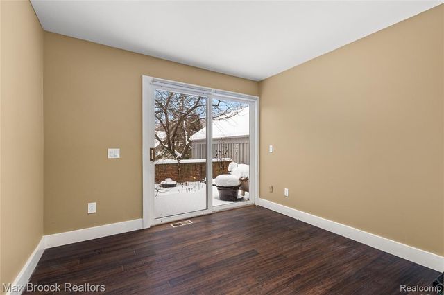 28602 Venice Court, Farmington Hills, MI 48334