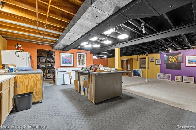 28602 Venice Court, Farmington Hills, MI 48334