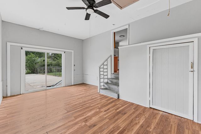 106 Winston Ct, Clarksville, TN 37042
