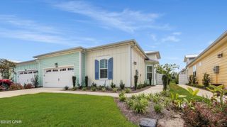 8901 Magic Court, Panama City Beach, FL 32413