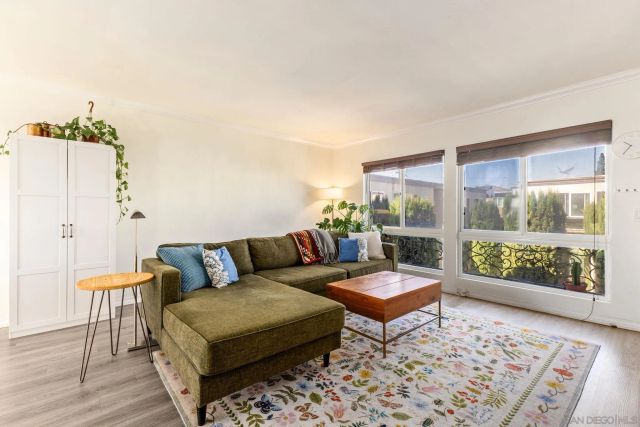 3562 Marlborough Ave 14, San Diego, CA 92105