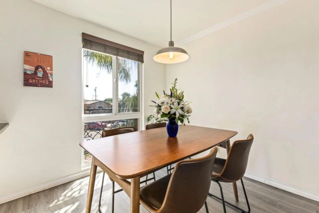 3562 Marlborough Ave 14, San Diego, CA 92105