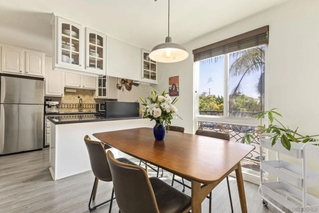 3562 Marlborough Ave 14, San Diego, CA 92105