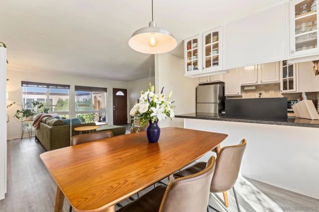 3562 Marlborough Ave 14, San Diego, CA 92105