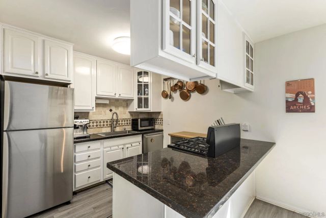 3562 Marlborough Ave 14, San Diego, CA 92105