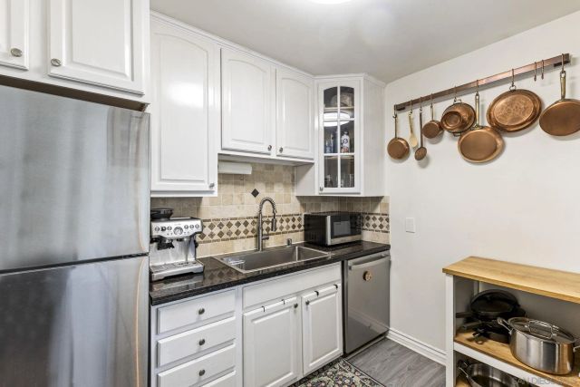 3562 Marlborough Ave 14, San Diego, CA 92105