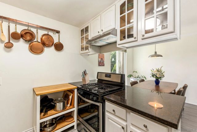3562 Marlborough Ave 14, San Diego, CA 92105