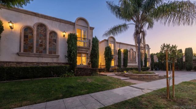 3562 Marlborough Ave 14, San Diego, CA 92105
