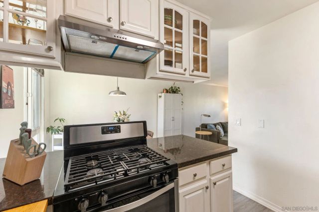 3562 Marlborough Ave 14, San Diego, CA 92105