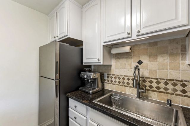 3562 Marlborough Ave 14, San Diego, CA 92105