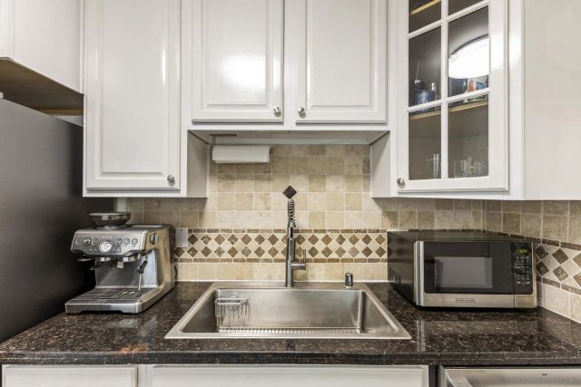 3562 Marlborough Ave 14, San Diego, CA 92105