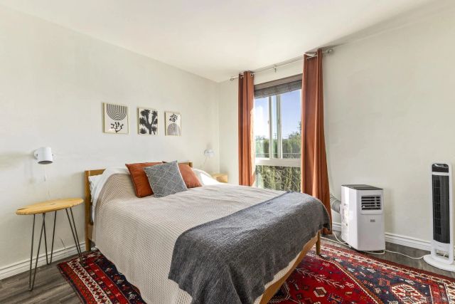3562 Marlborough Ave 14, San Diego, CA 92105