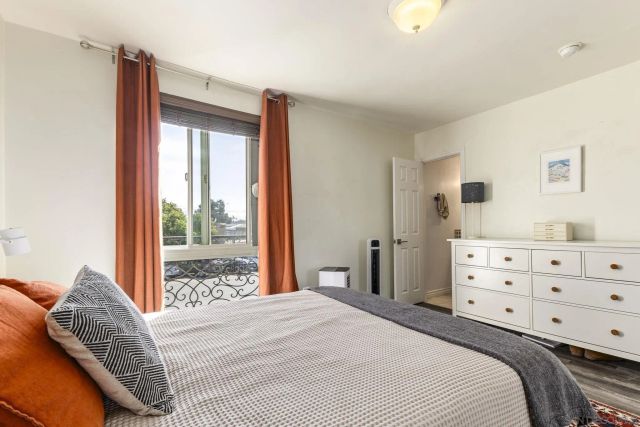 3562 Marlborough Ave 14, San Diego, CA 92105