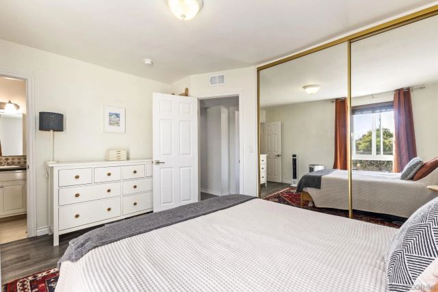 3562 Marlborough Ave 14, San Diego, CA 92105