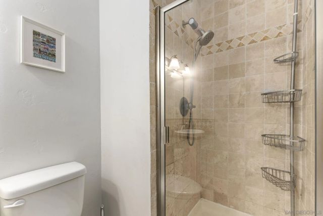 3562 Marlborough Ave 14, San Diego, CA 92105