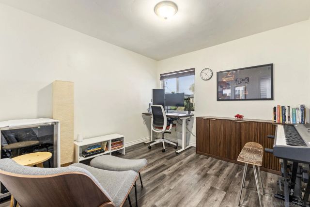 3562 Marlborough Ave 14, San Diego, CA 92105