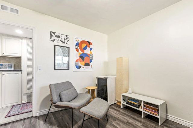 3562 Marlborough Ave 14, San Diego, CA 92105