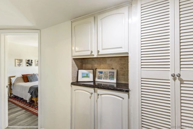 3562 Marlborough Ave 14, San Diego, CA 92105