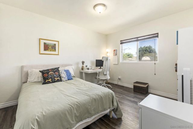3562 Marlborough Ave 14, San Diego, CA 92105