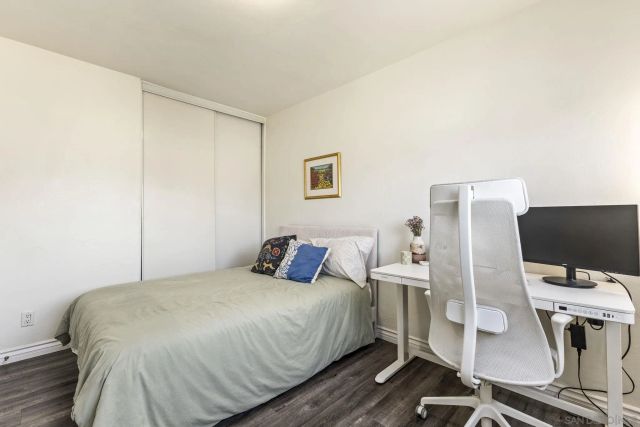 3562 Marlborough Ave 14, San Diego, CA 92105