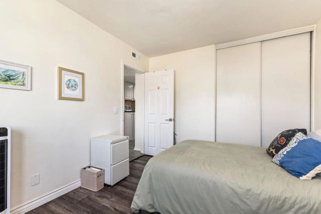 3562 Marlborough Ave 14, San Diego, CA 92105