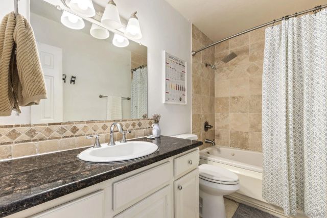 3562 Marlborough Ave 14, San Diego, CA 92105
