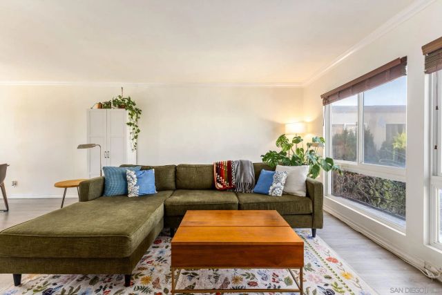 3562 Marlborough Ave 14, San Diego, CA 92105
