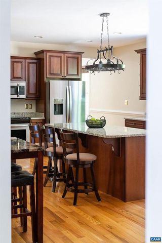 496 BOWLERS MILL RUN, Gordonsville, VA 22942