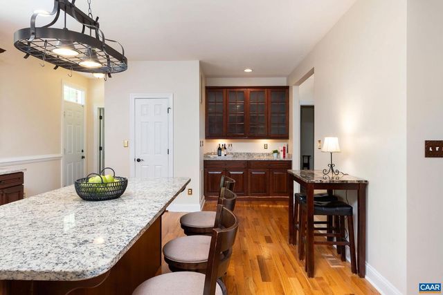 496 BOWLERS MILL RUN, Gordonsville, VA 22942