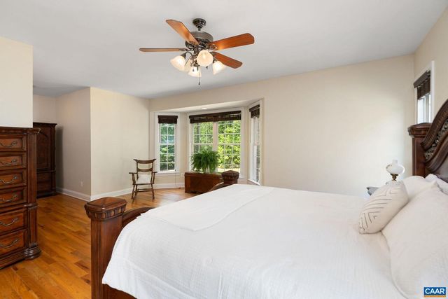 496 BOWLERS MILL RUN, Gordonsville, VA 22942
