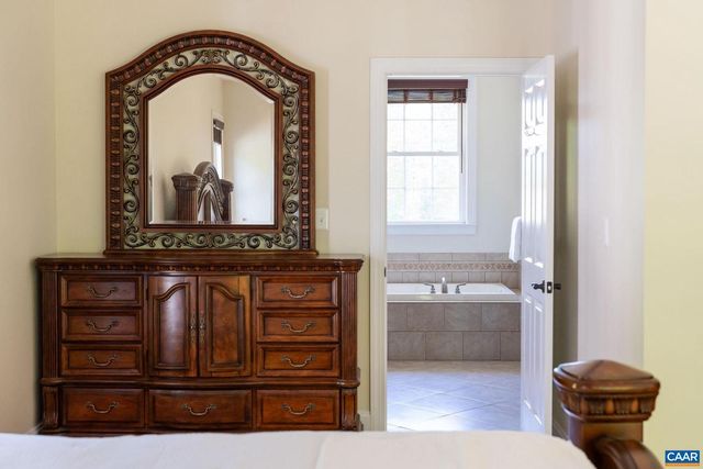 496 BOWLERS MILL RUN, Gordonsville, VA 22942
