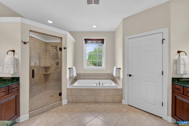 496 BOWLERS MILL RUN, Gordonsville, VA 22942